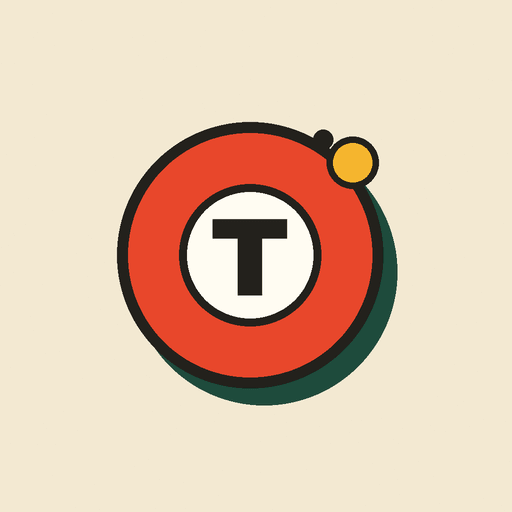TRIGMA logo