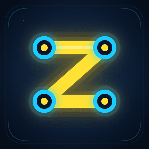 Zapzig logo